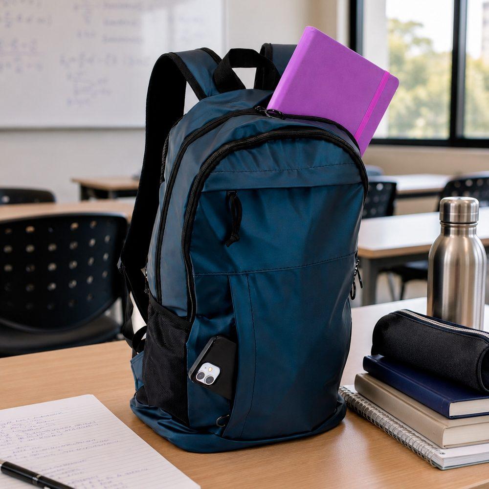 Mochila 20l