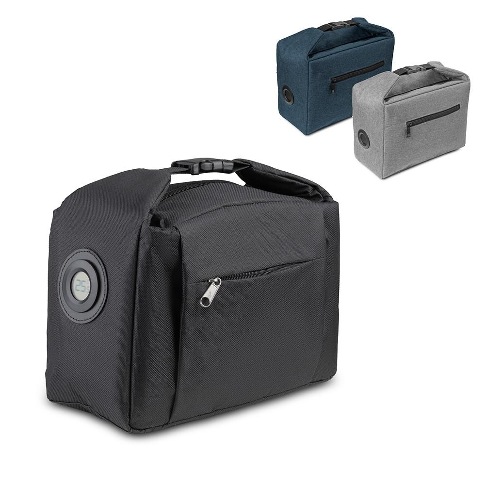 Bolsa térmica