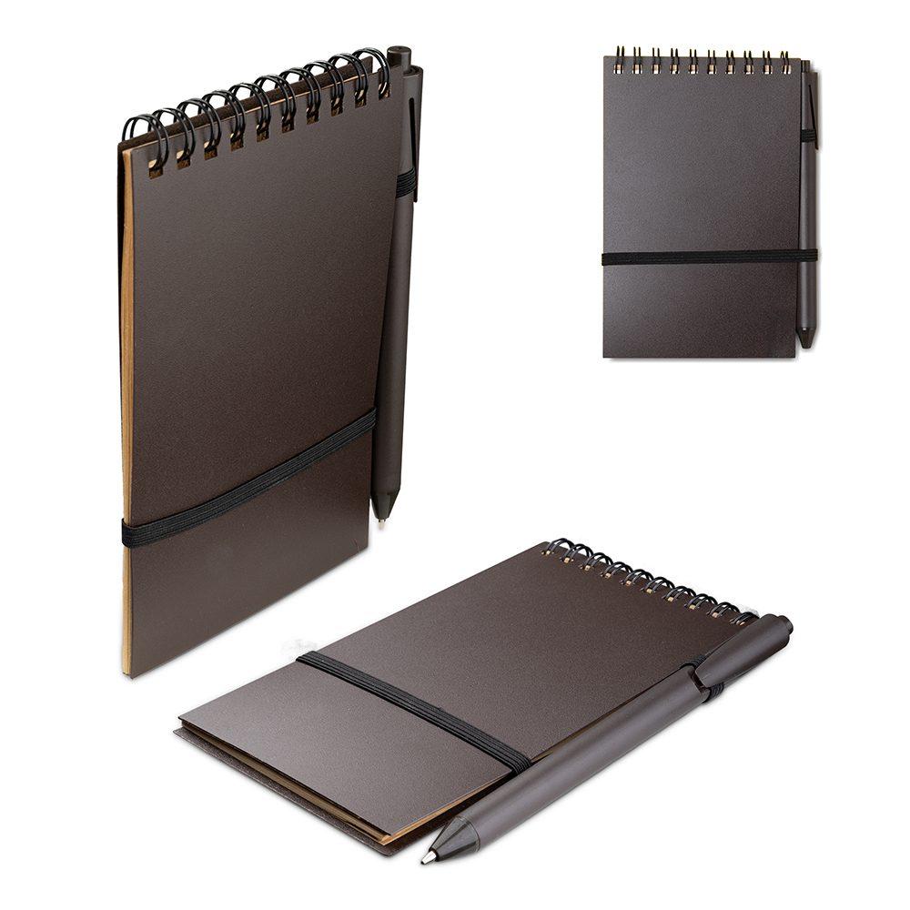 Kit Escritório