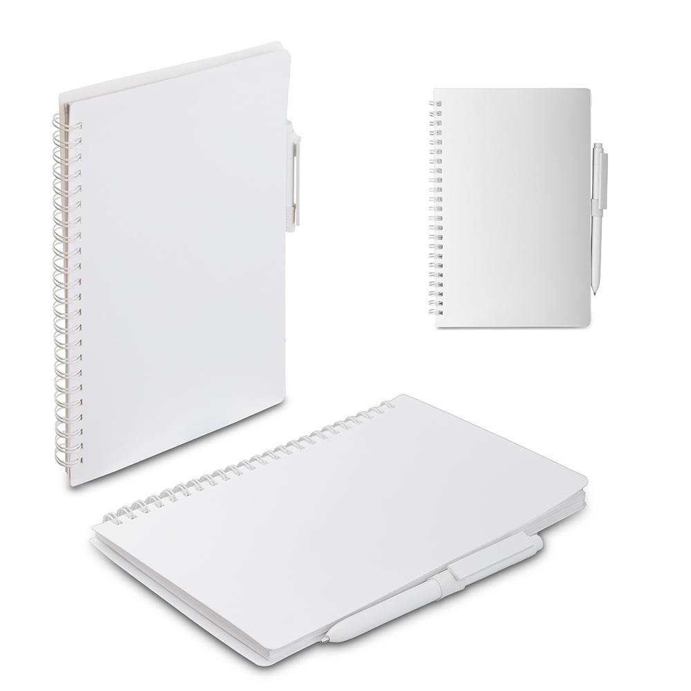 Kit Escritório