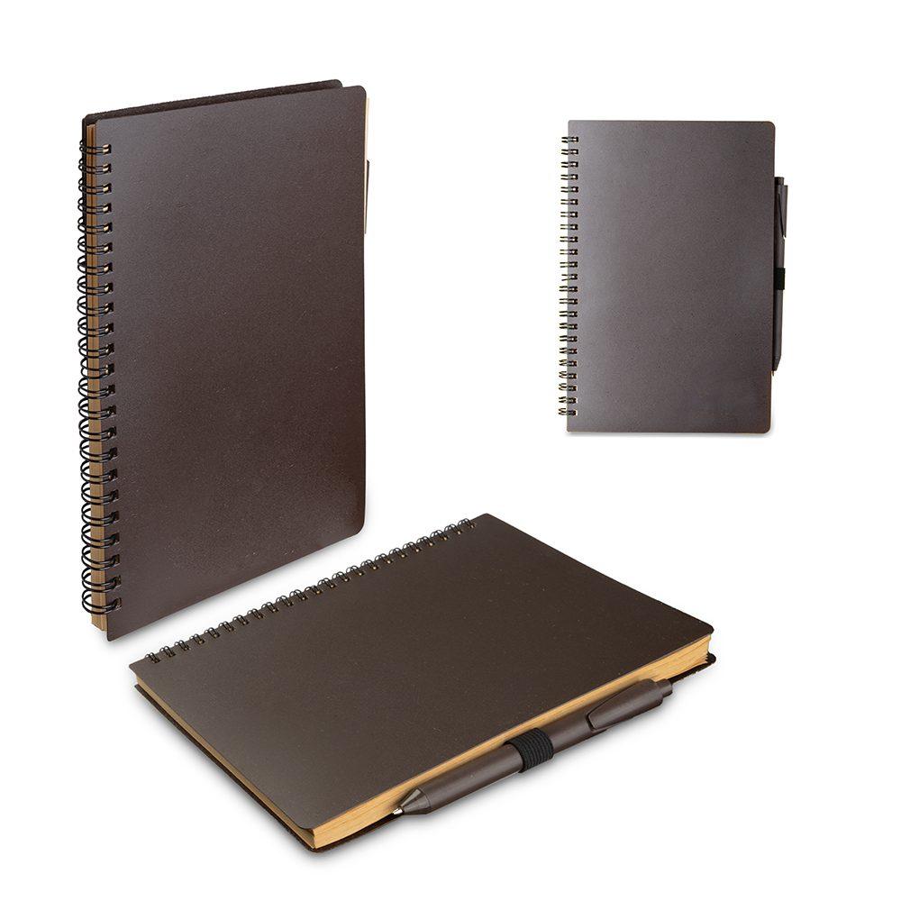 Kit Escritório