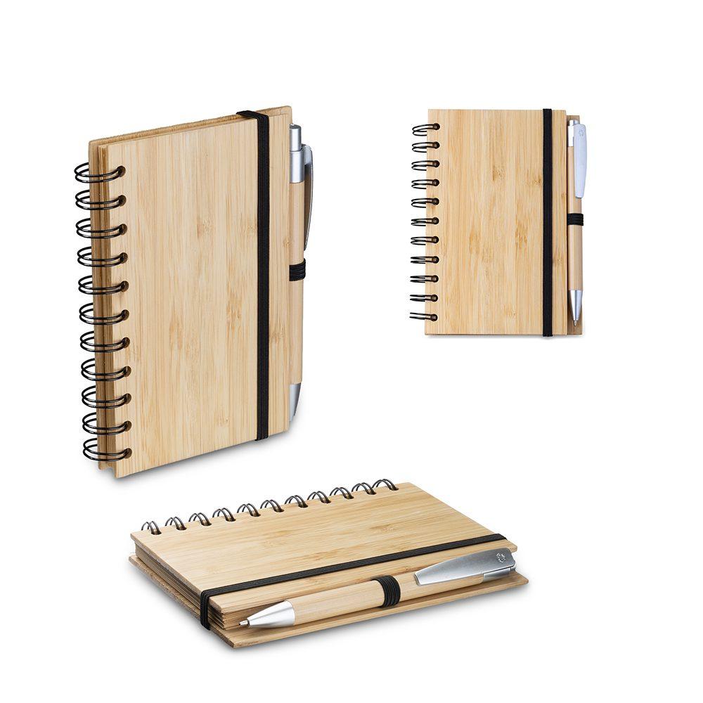 Kit Escritório