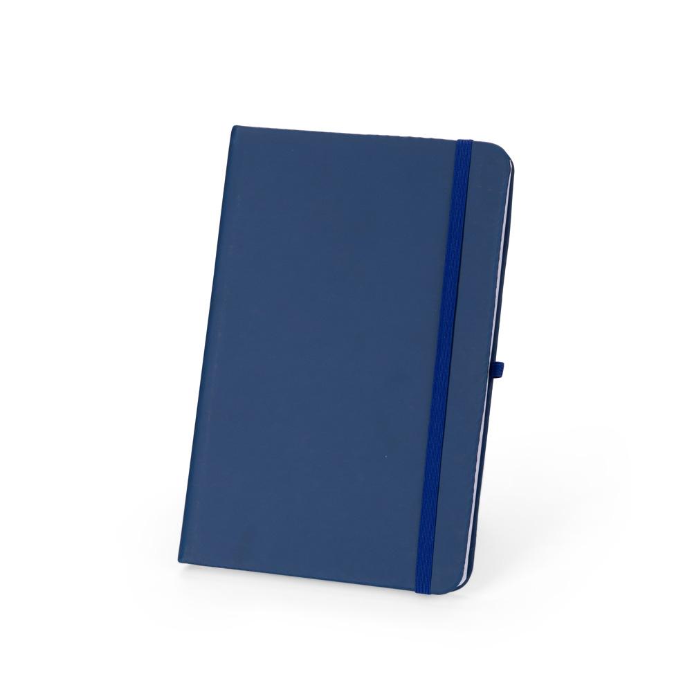 Planner Emborrachado 2025