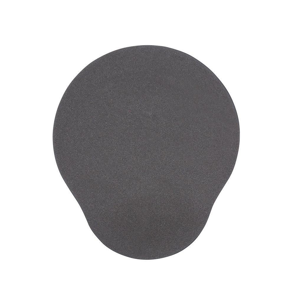 Mouse pad ergonômico