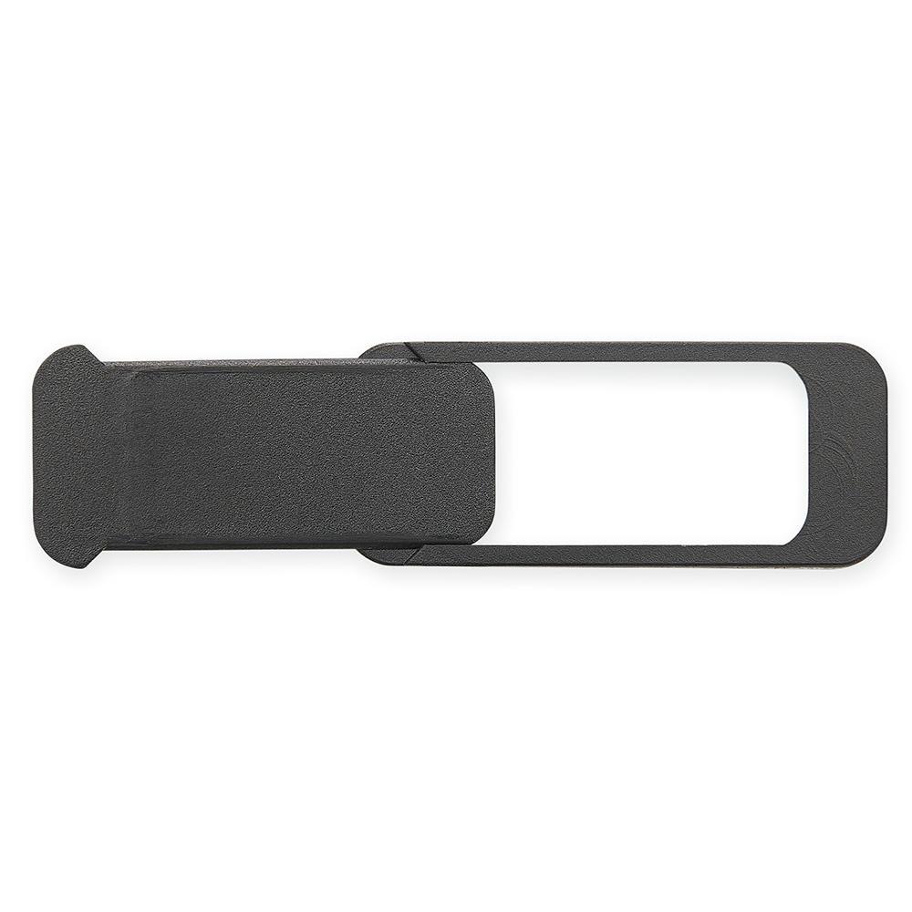 Protetor para Webcam
