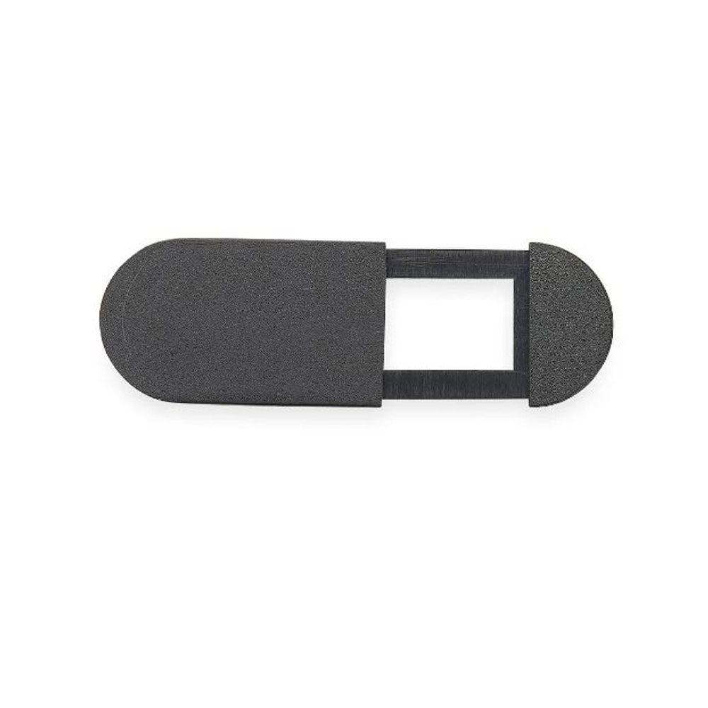 Protetor para Webcam