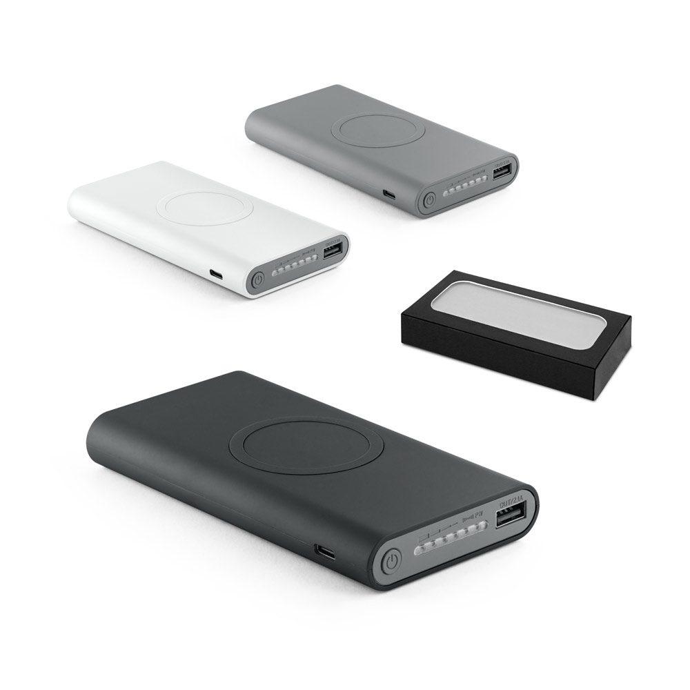 Bateria 10.000mAh