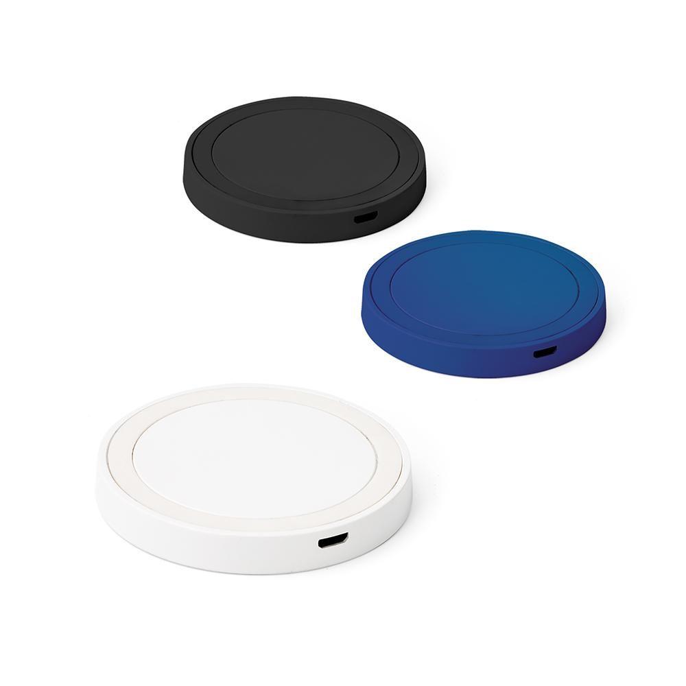 Carregador wireless