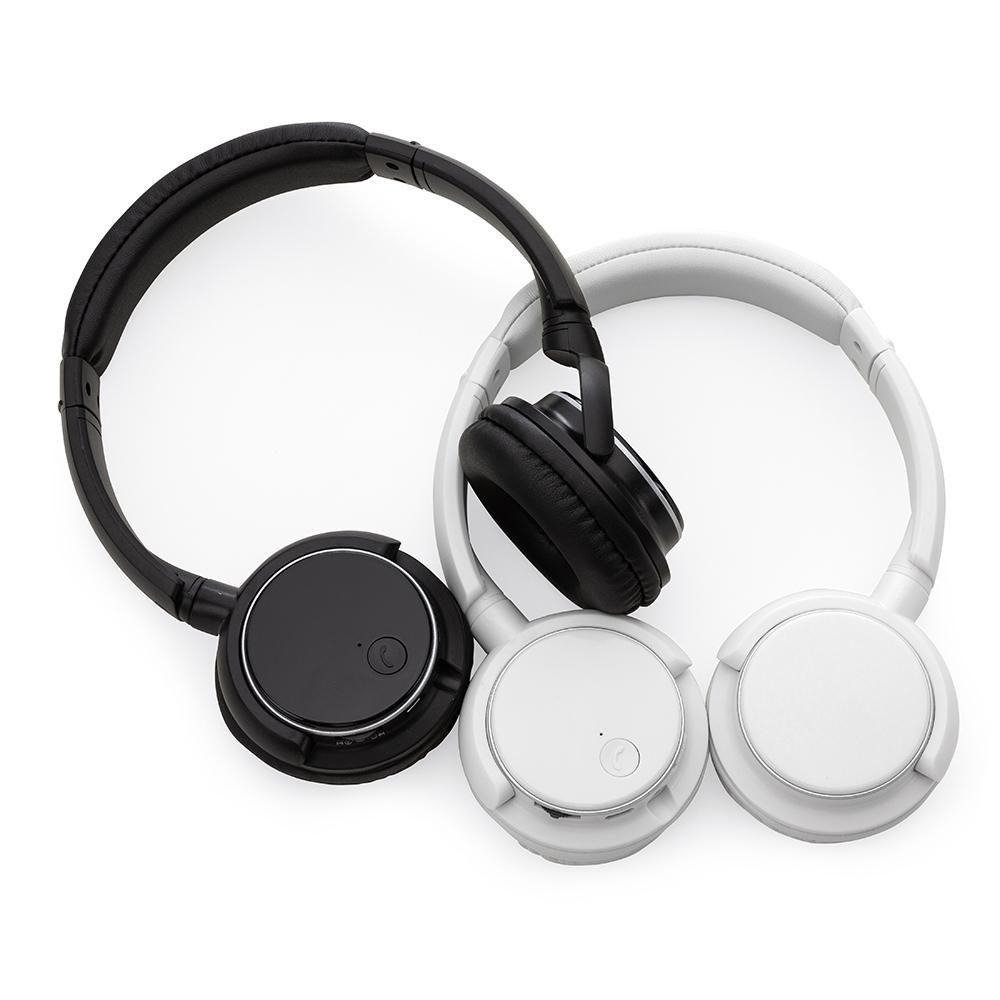 Fone de ouvido bluetooth