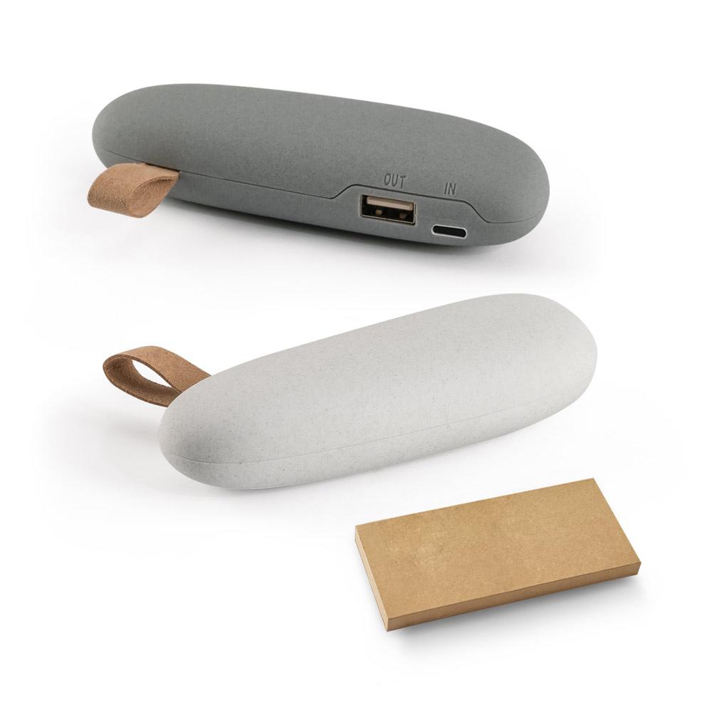 carregador 2.000mAh