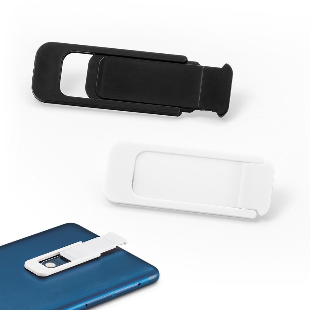 Protetor para Webcam