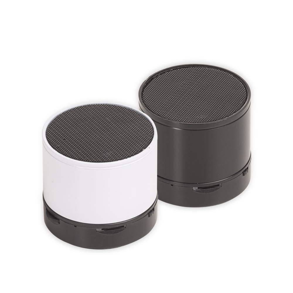 Caixa de som bluetooth