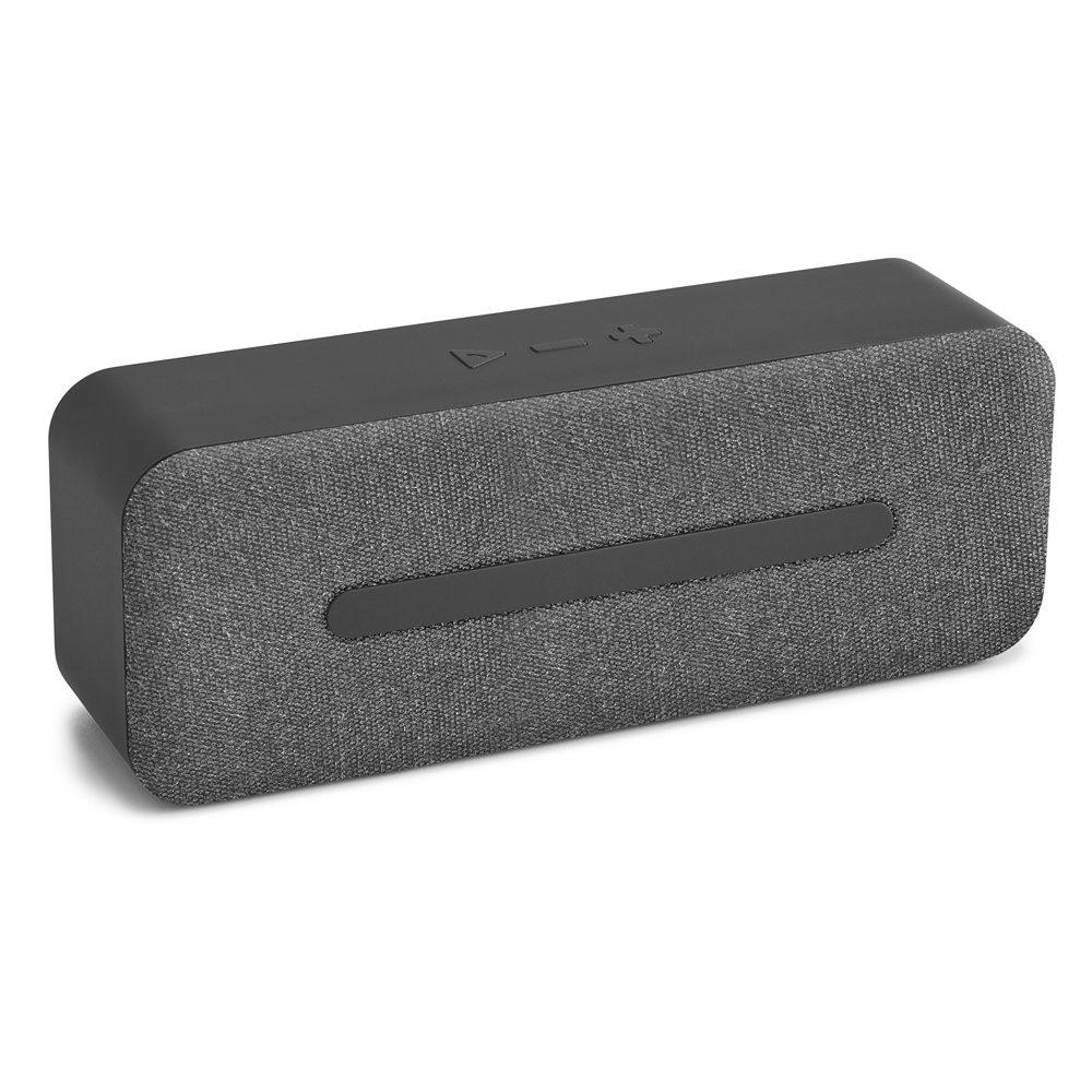 Caixa de som bluetooth