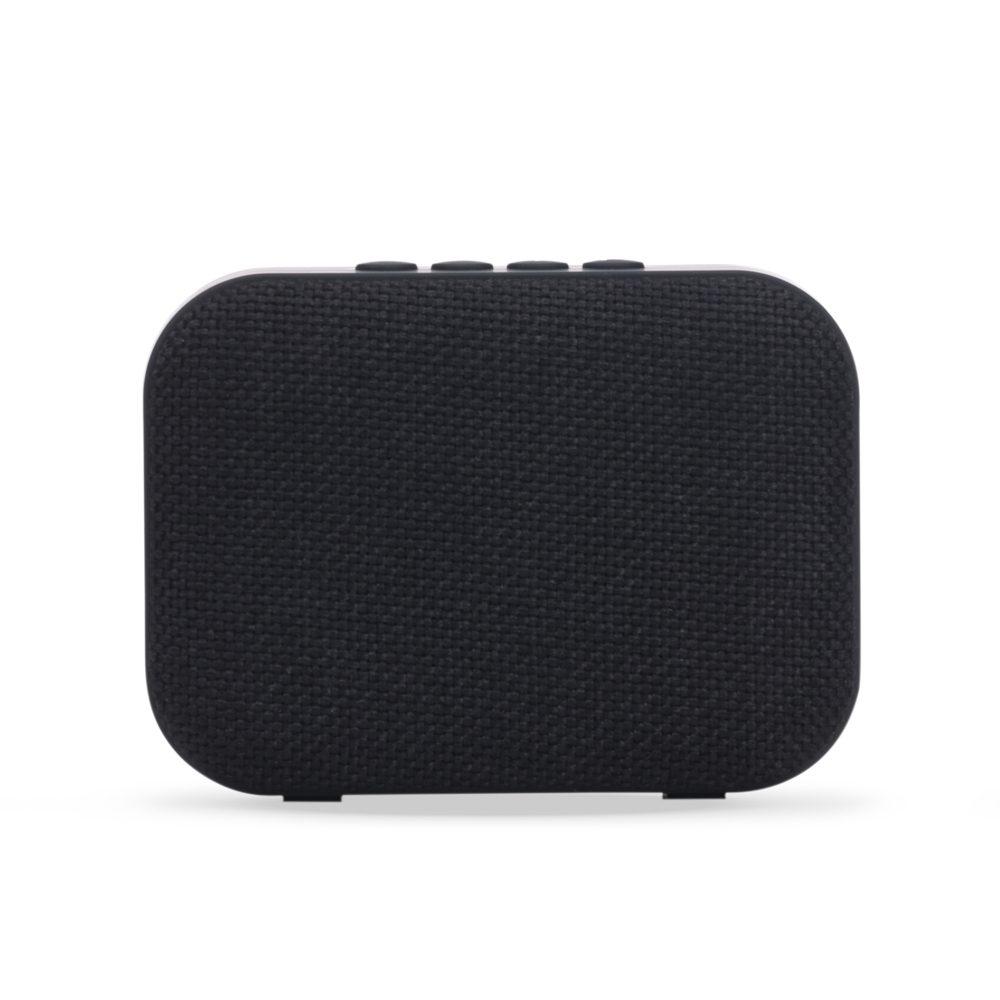 Caixa de som bluetooth