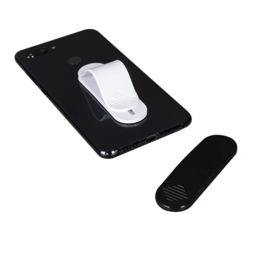 Suporte para Celular