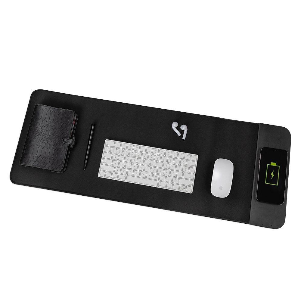 Mouse Pad Desk