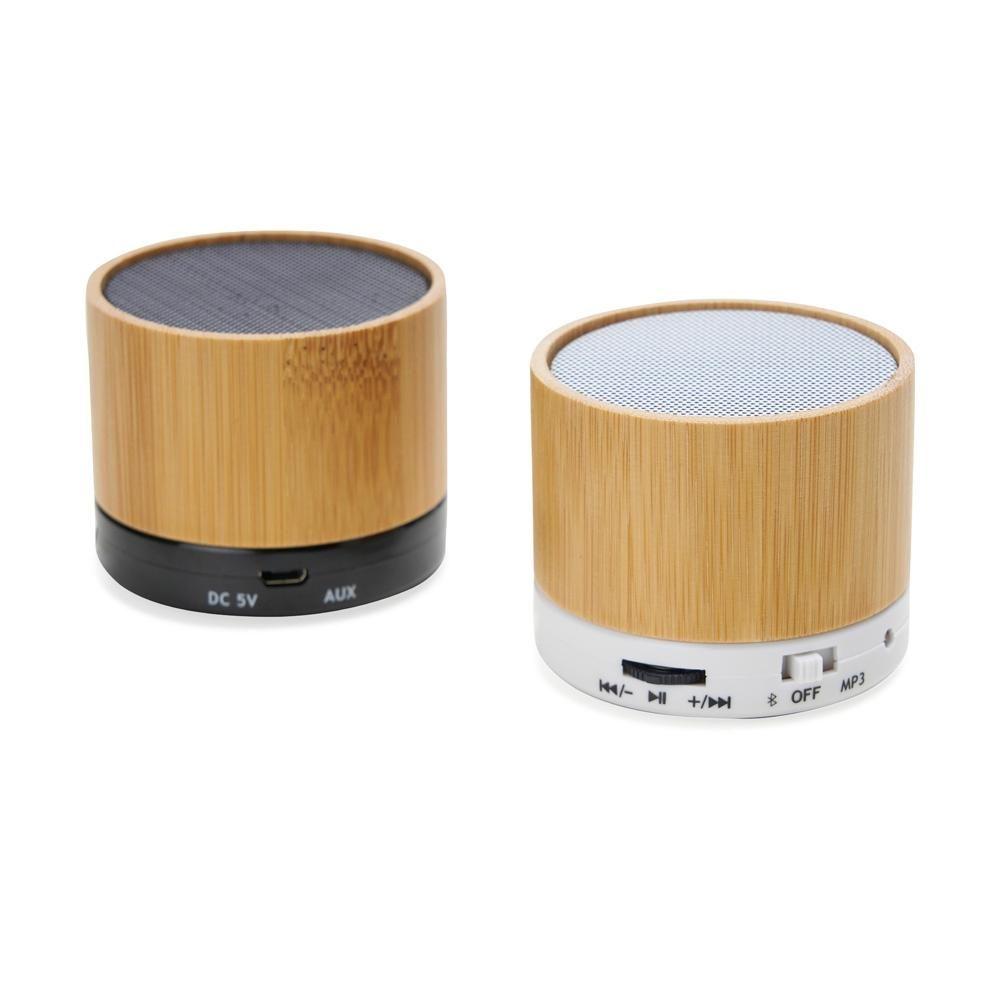 Caixa de som bluetooth