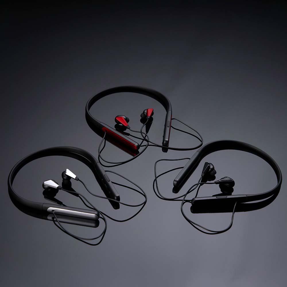 Fone de ouvido bluetooth