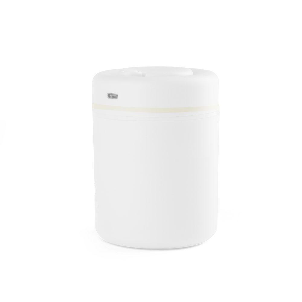 Umidificador de mesa