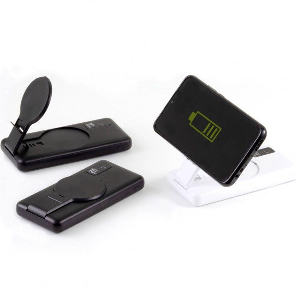 Carregador 10.000mAh