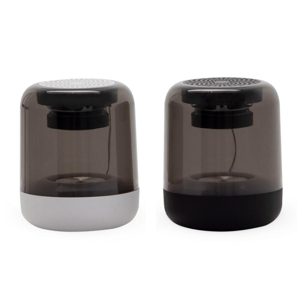 Caixa de som bluetooth