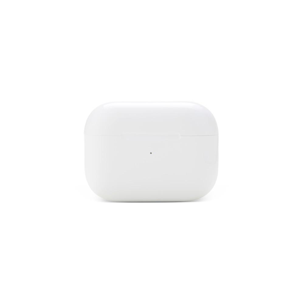 Fone de Ouvido Bluetooth Touch