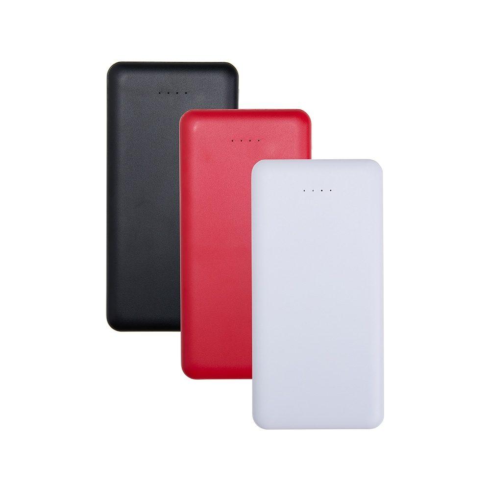 Power Bank 10.000mAh