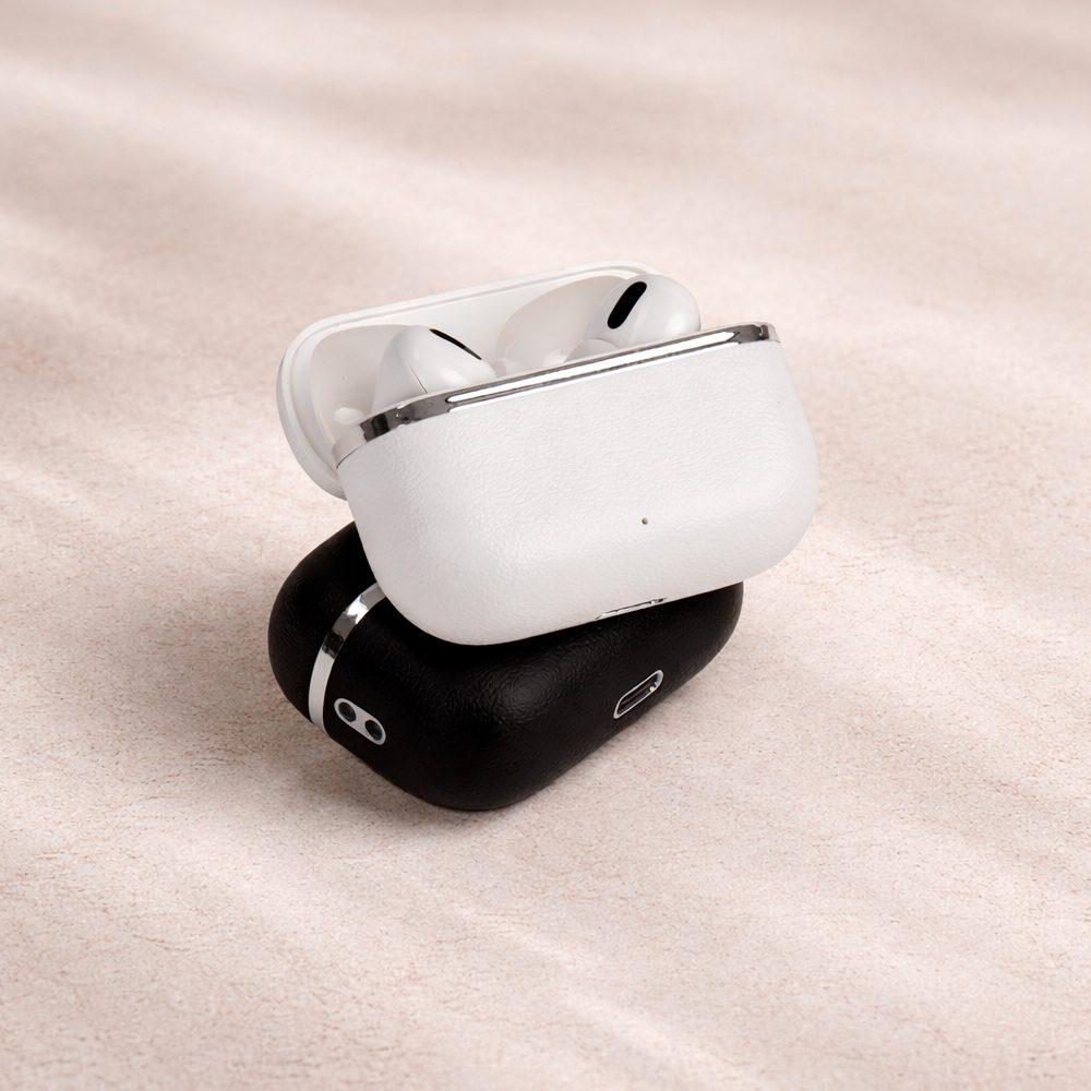 Fone de ouvido bluetooth