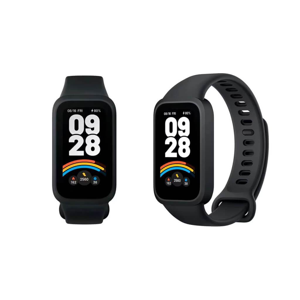Xiaomi Smart Band 9 Active