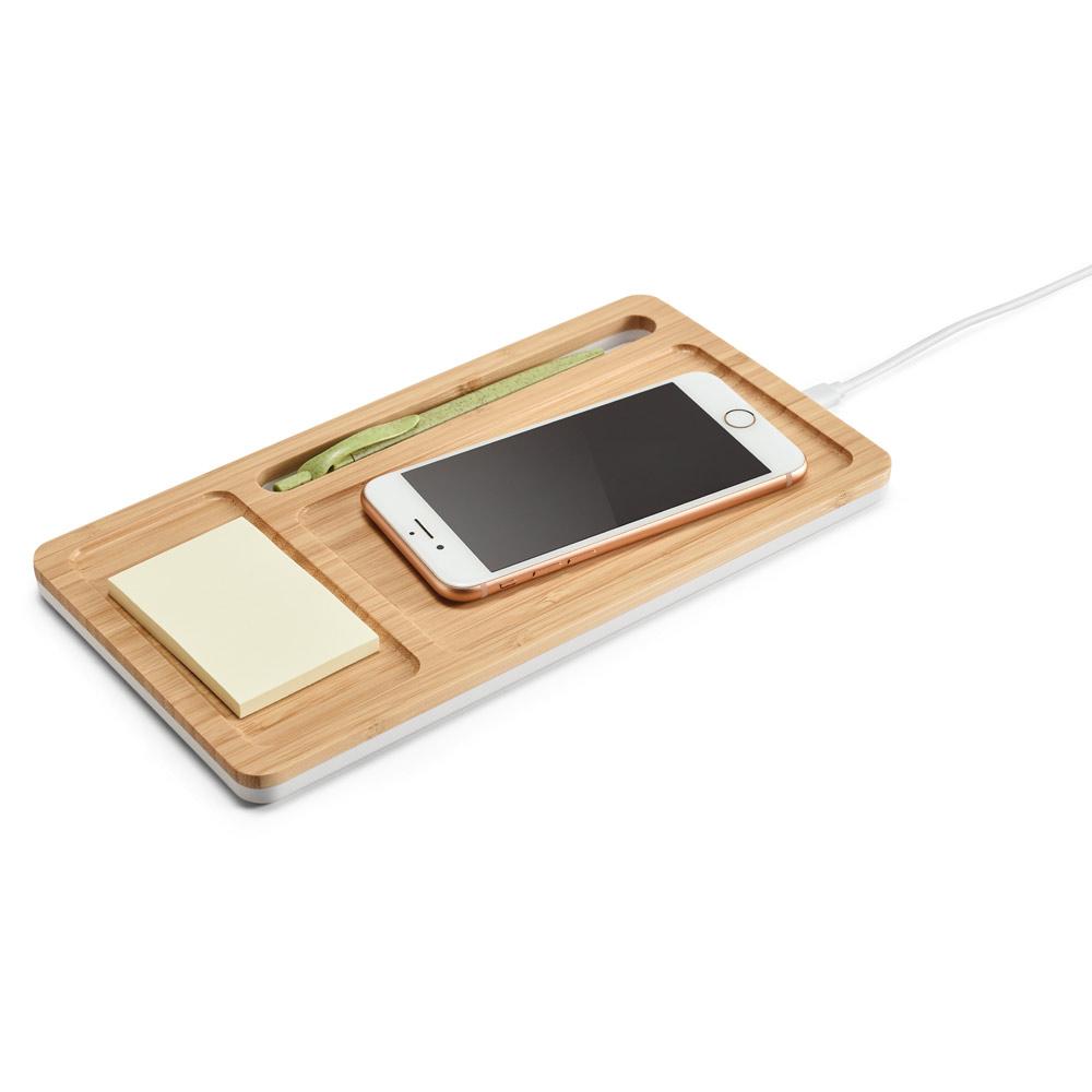 Fone de Ouvido Bluetooth I12