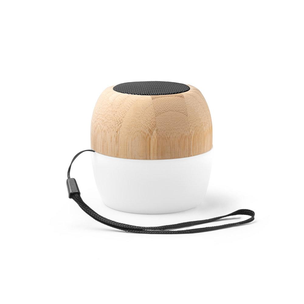 Fone de Ouvido Bluetooth