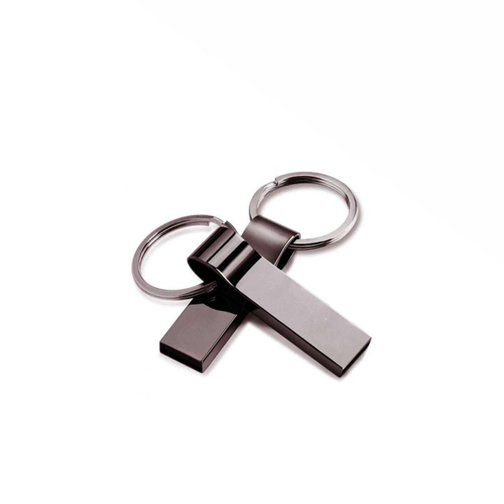 Pen Drive Style 64GB