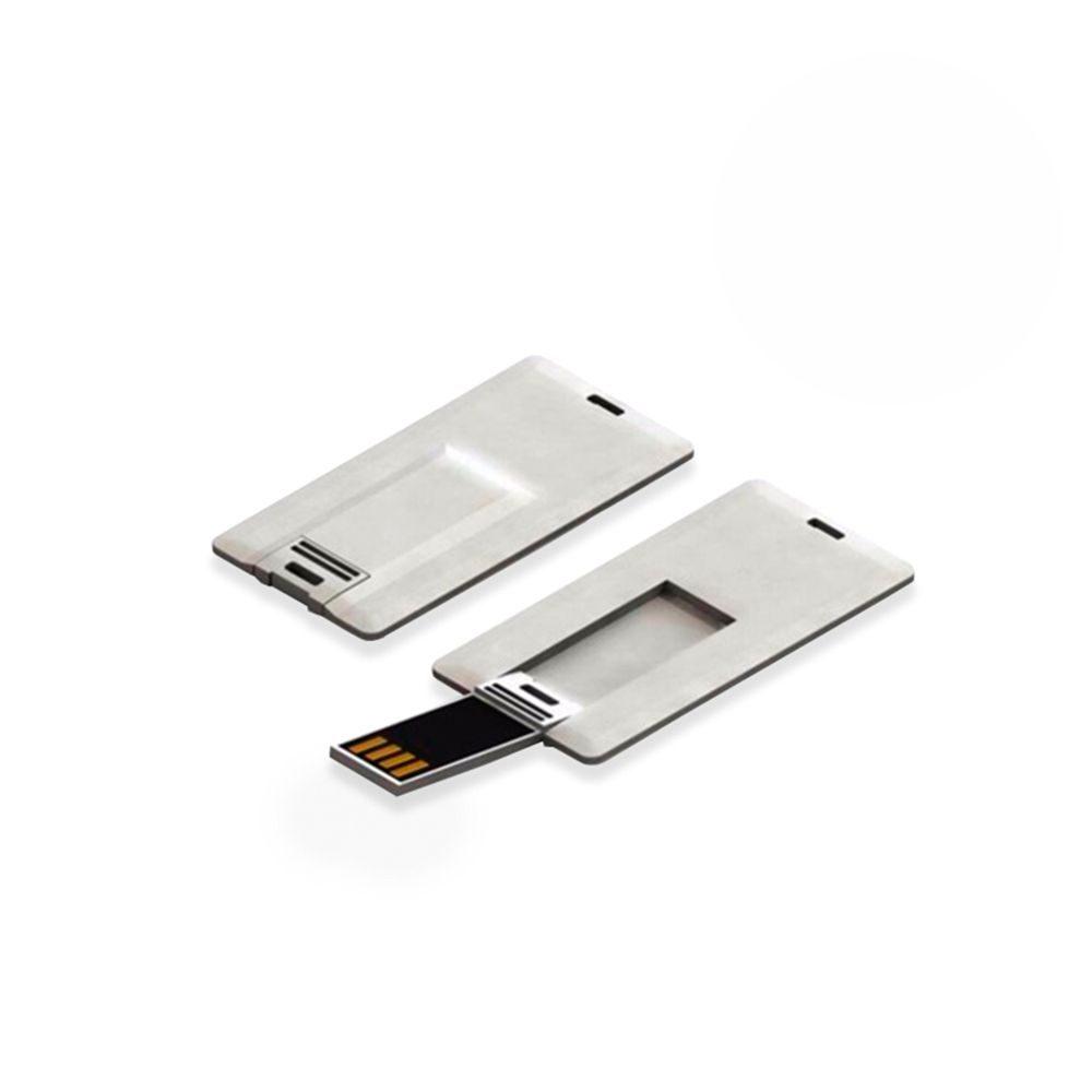 Pen drive mini card 64gb