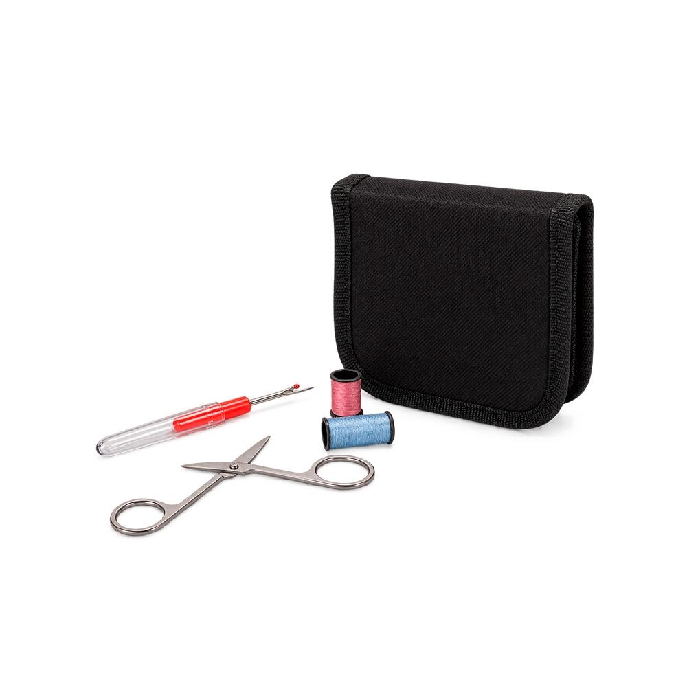 Kit costura 27 peças