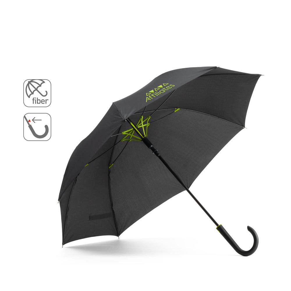 Guarda-chuva