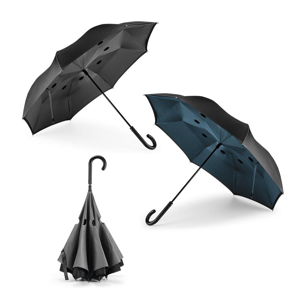 Guarda-chuva