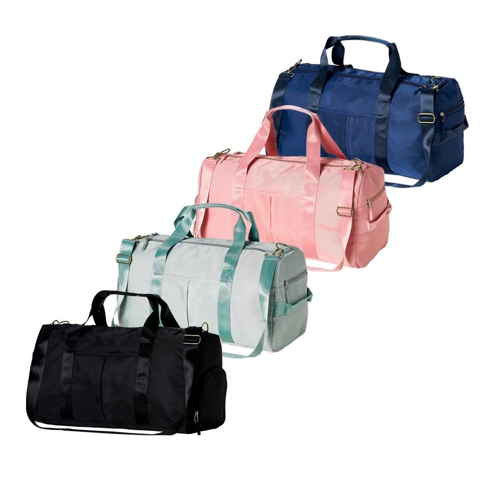 Mala Esportiva 35L