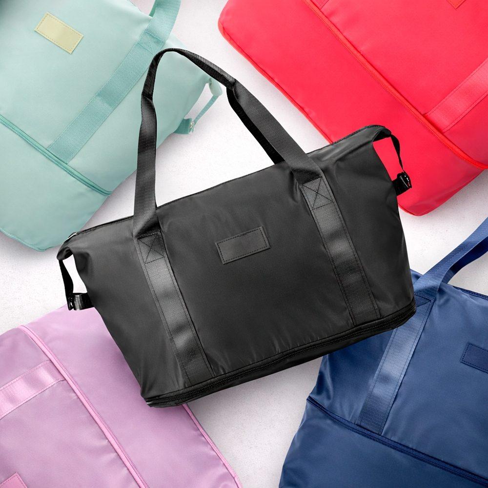 Bolsa Esportiva 26 Litros