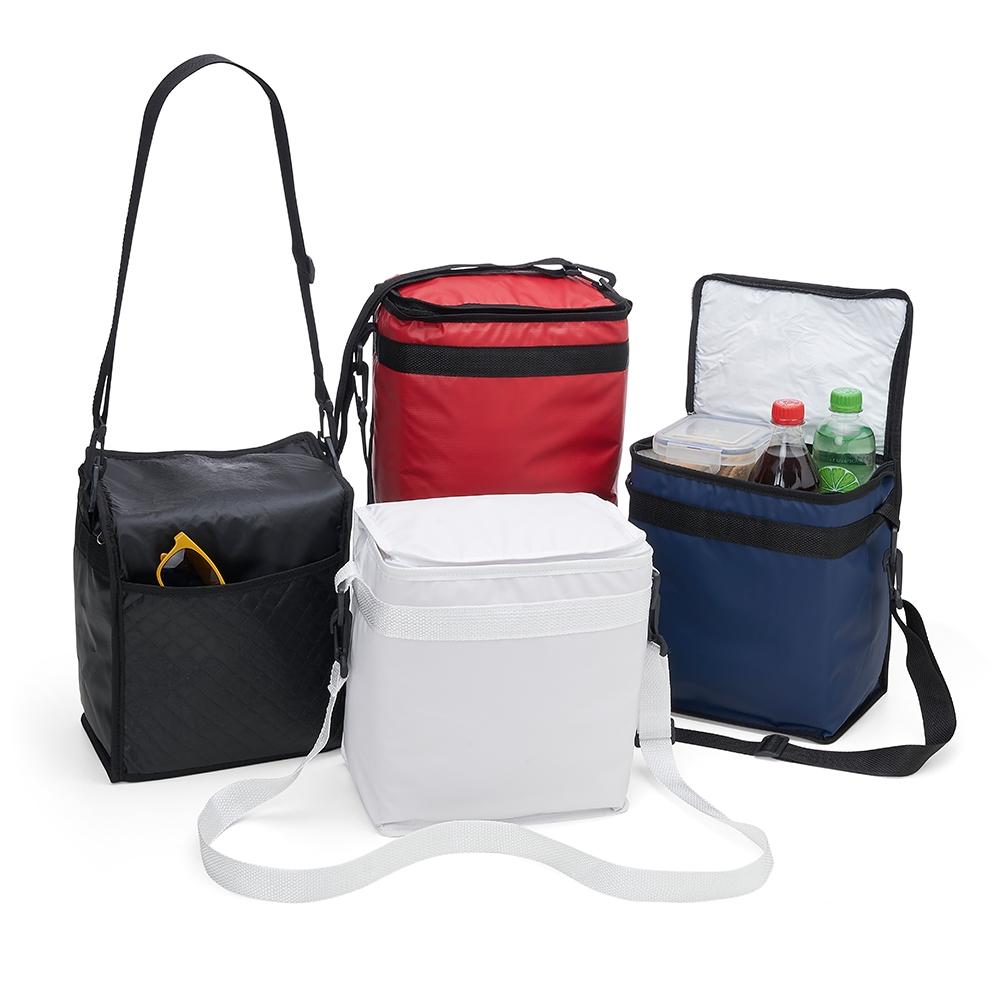 Bolsa térmica 10 litros