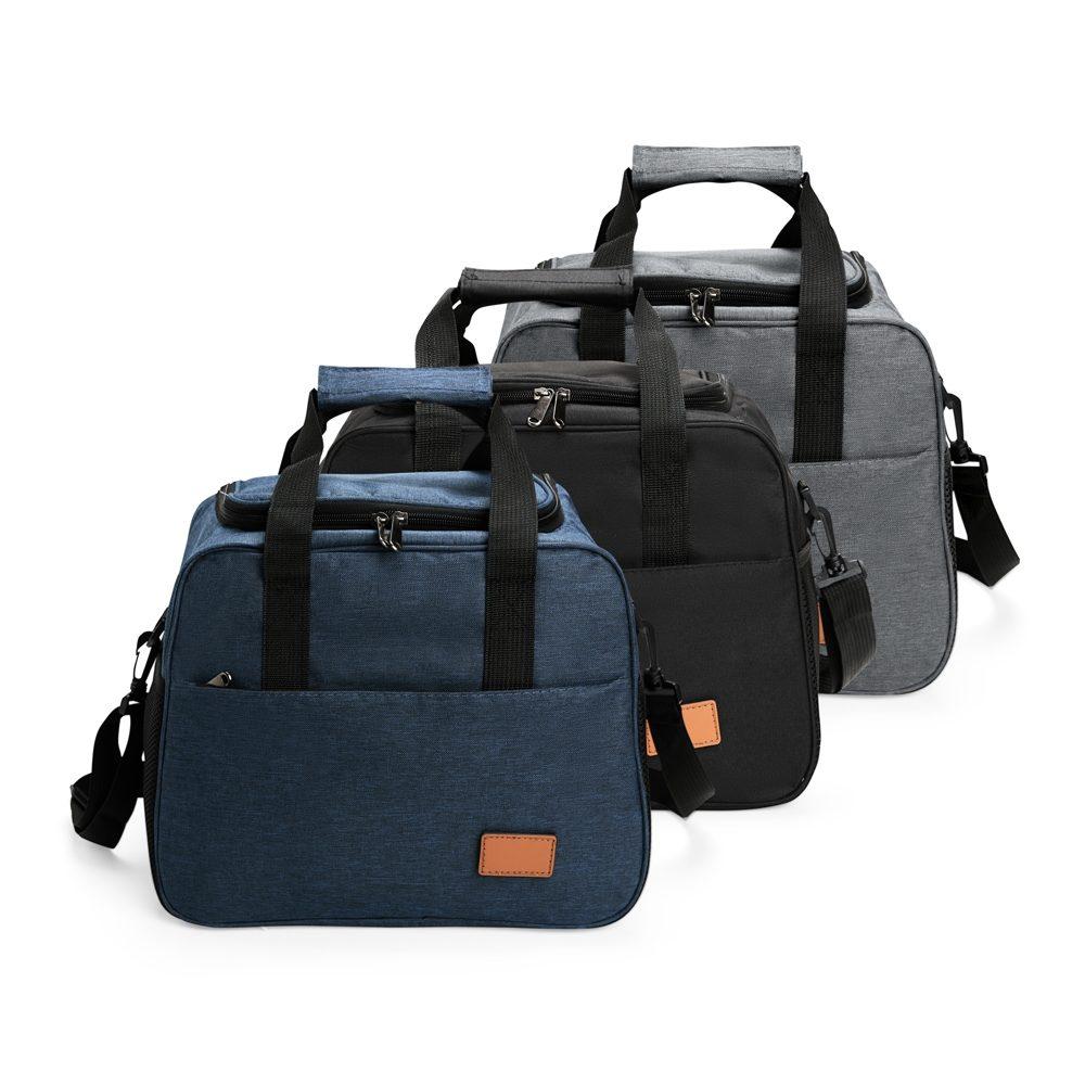 Bolsa térmica 20 litros