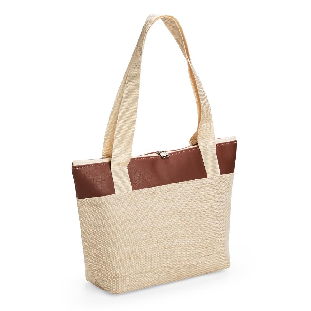 Bolsa térmica 12 litros