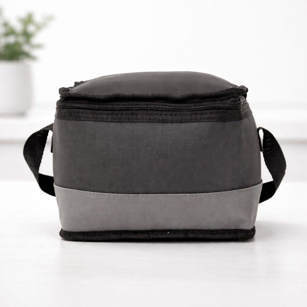 Bolsa térmica 5l