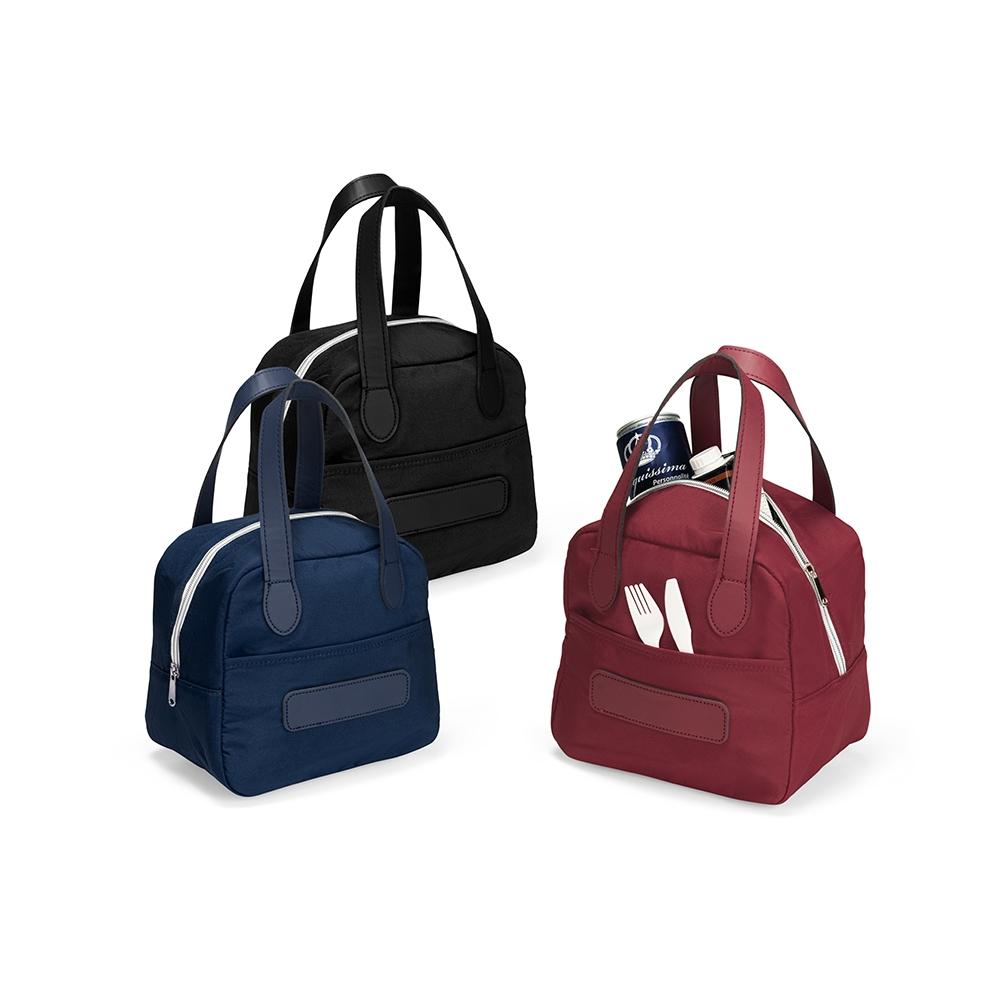 Bolsa térmica 6l