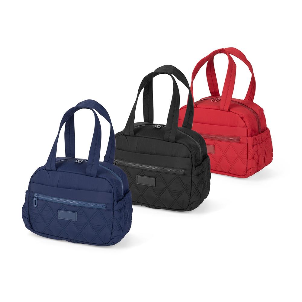 Bolsa térmica 7l