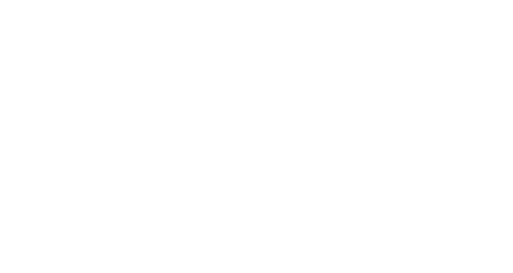 Sky Brindes