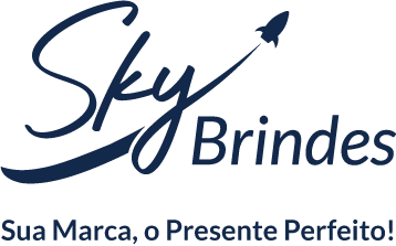 Sky Brindes - Brindes Corporativos Personalizados